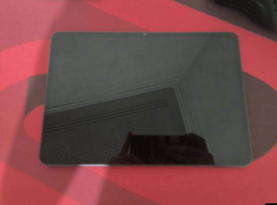 Продам срочно игровой планшет Xiaomi pad 7