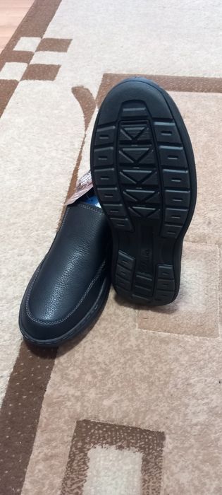 Pantofi barbati Clarks