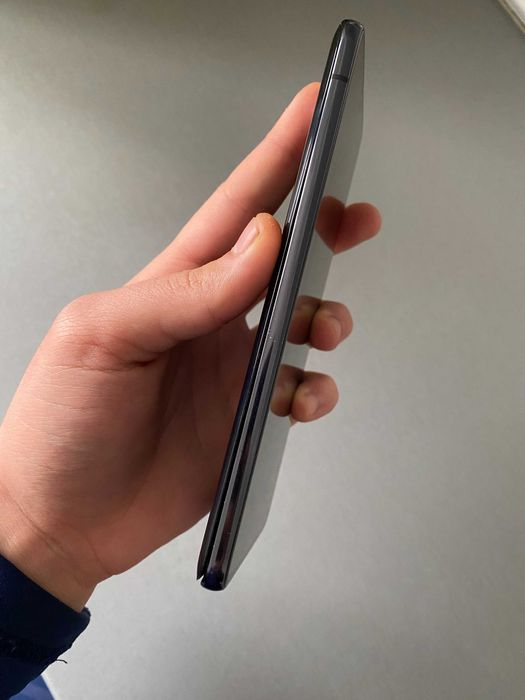 Samsung Galaxy A90 5G-piese