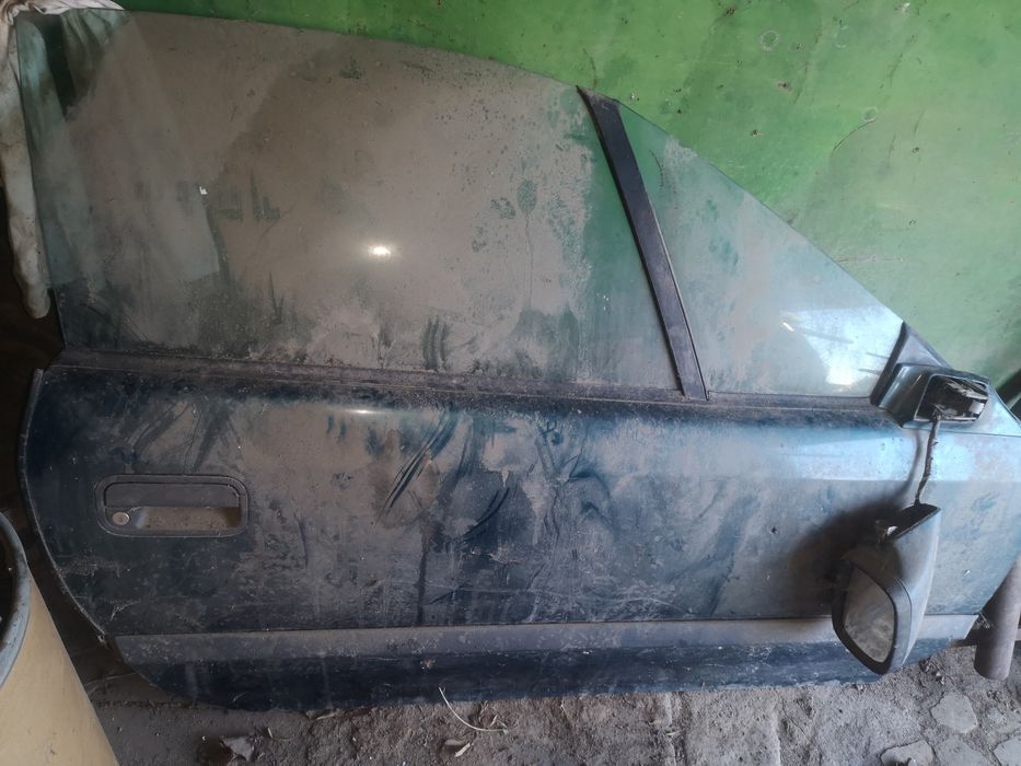 Останали авточасти за Опел Калибра