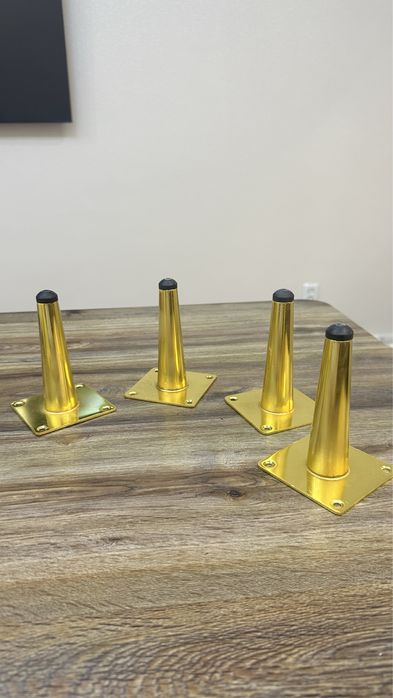 Ножки для тумбы, шкафа