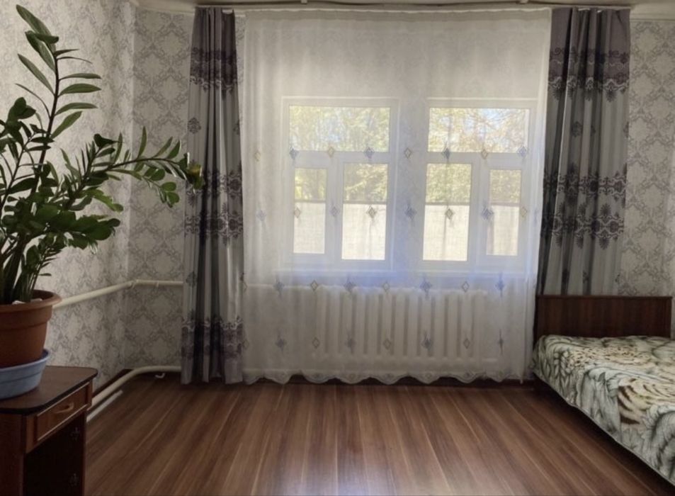 Продается частный дом