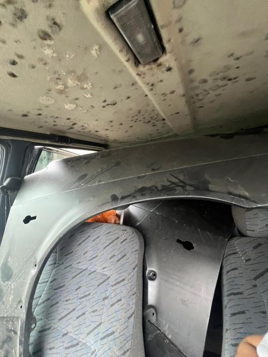 Продам ваз 2114