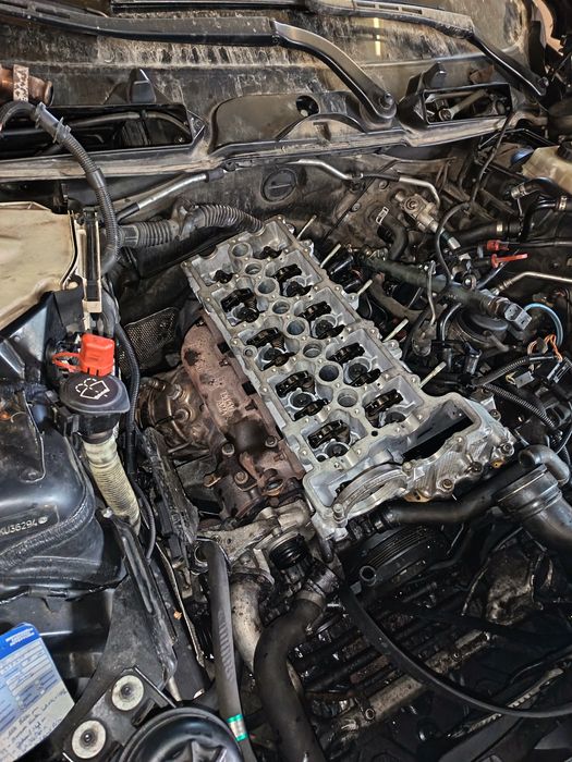 Автосервиз Симеонов Ауто 97
