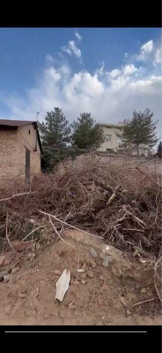 Срочно продается земля в Центре Луначерский