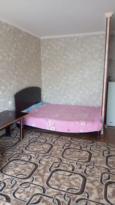 Аренда г.Чирчик 3 мик