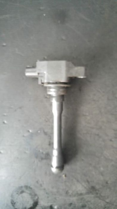 Bobina inductie 1.6 benz hr16 nissan juke 2013 224481kt0a