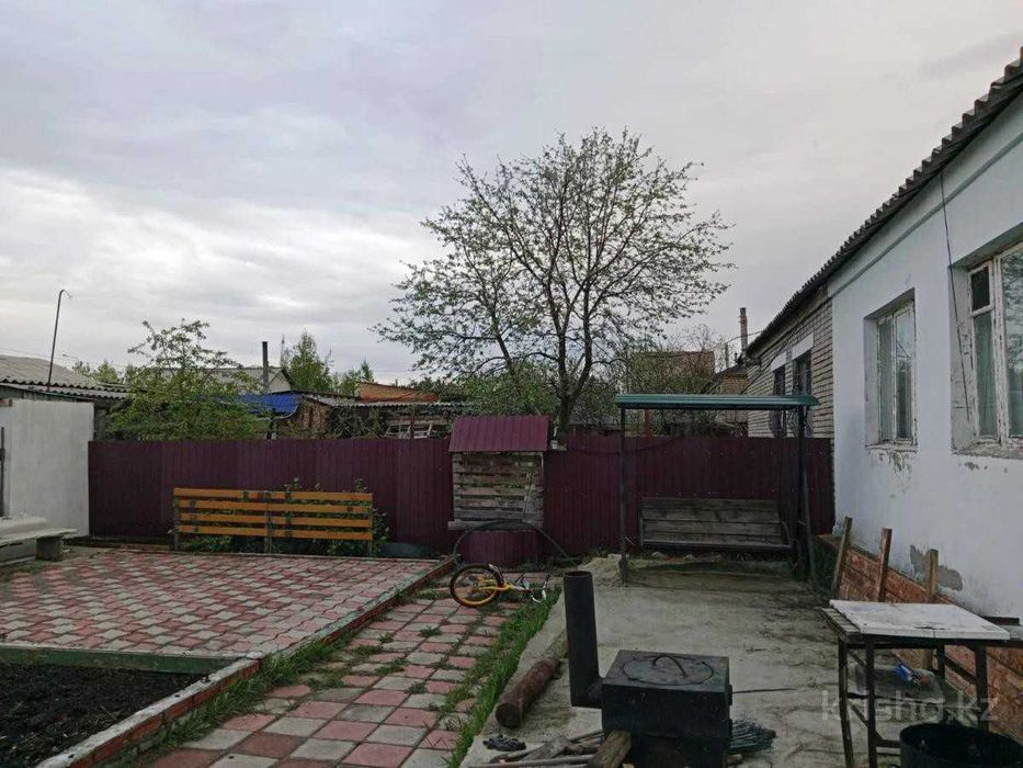 Продажа дома Тобыл на 2 хозяина