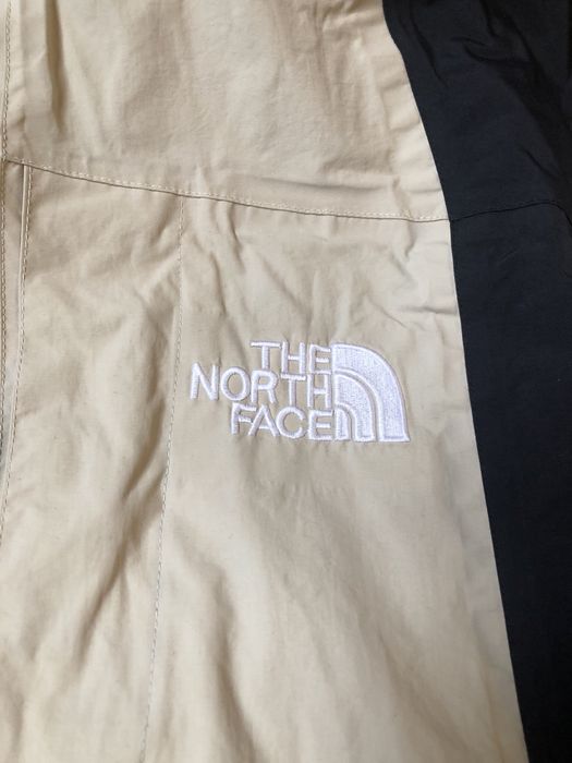 Преходно яке THE NORTH FACE