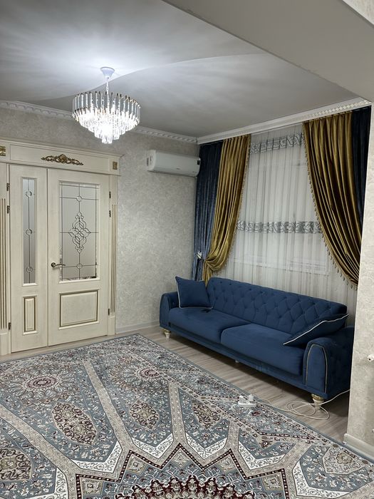 Продаются межкомнатные двери. Самовывоз