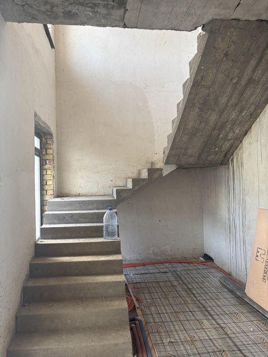 Срочно Продается коттедж, Тутзор махаллани ичида