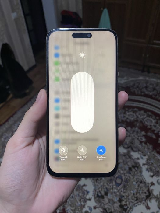 продам Айфон 14 ПРО МАКС      iPhone 14 PRO MAX