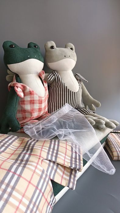 Подарок на день рождения