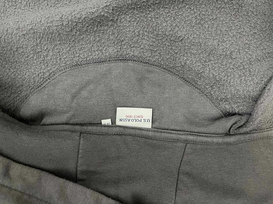 Детски комплект на POLO