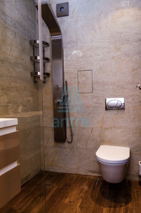 Продава се Двустаен апартамент в София, Витоша - 70 кв.м за 3285 €/кв.м - Снимка #10