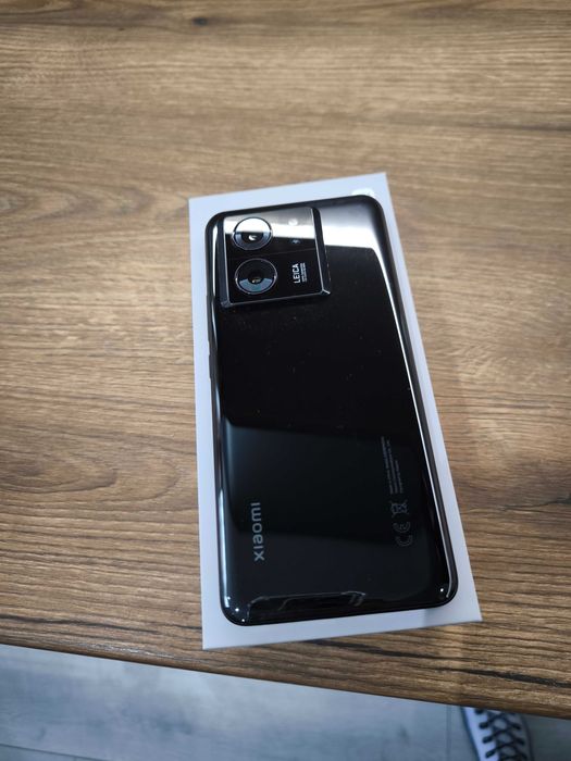 Xiaomi 13T Pro 512GB