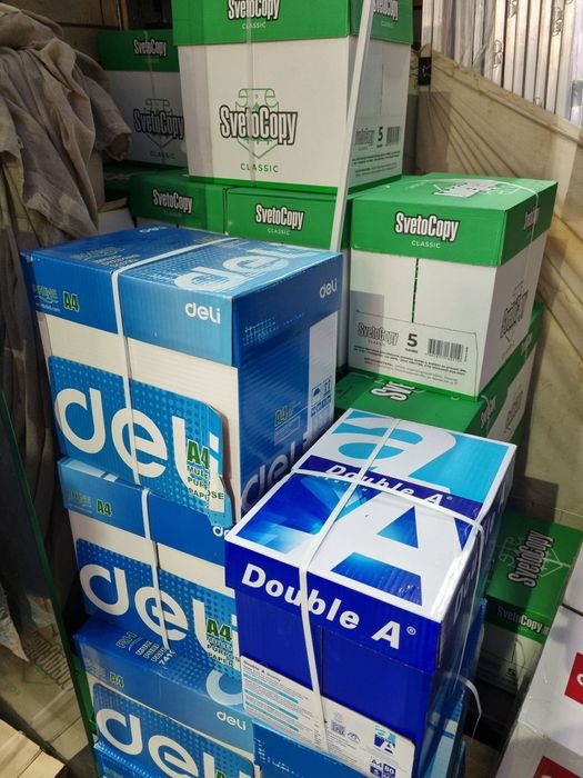Kanstovar optom vs dona