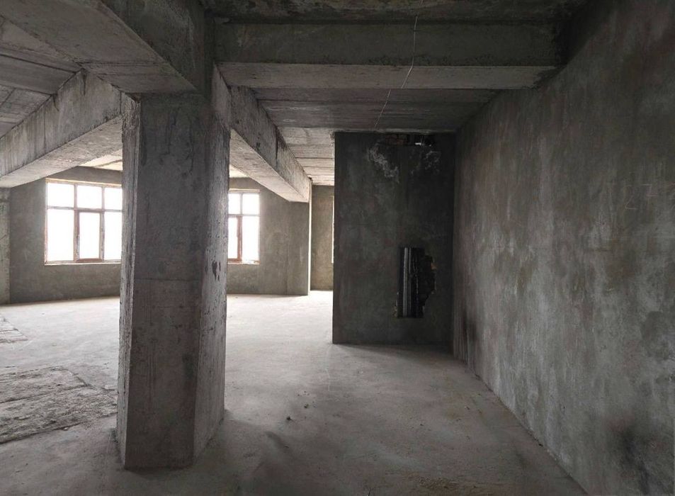 Продаётся 4в5ком ЖК New life 150м2 ор-р: Фаргона йули, Альфраганус