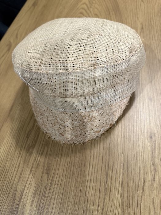 Оригинални шапки Dior Burrberry Ruslan Baginski