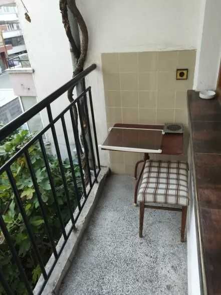 Дава се под наем Двустаен апартамент в Бургас, Възраждане - 100 кв.м за 89.25 € - Снимка #15