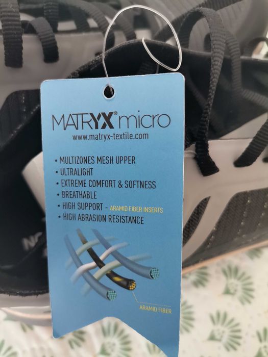 Дамски Маратонки.The North Face