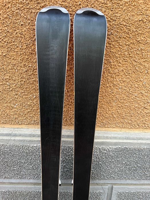 schi copii rossignol hero j multi event L150