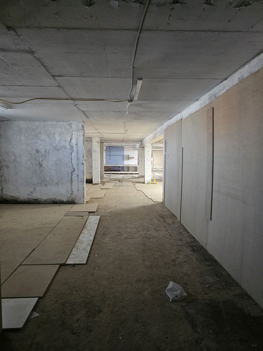 Аренда недвижимости