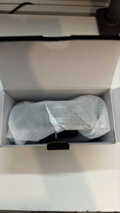 Наушники VGN VXE V1