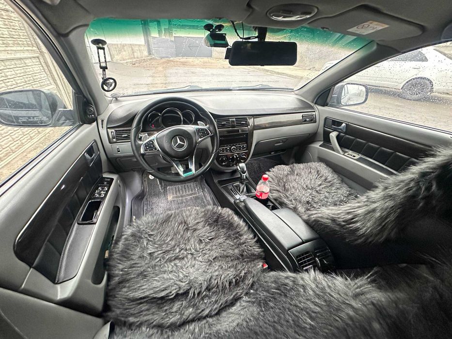 gentra qora 2 evro 2015