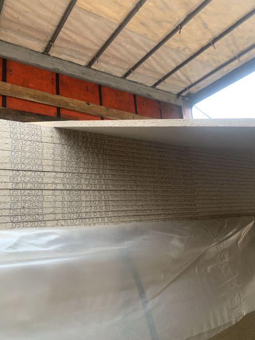 Perm DSP. Перм ДСП. Дсп despi