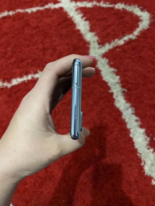 Samsung galaxy s 20 fe 5 g