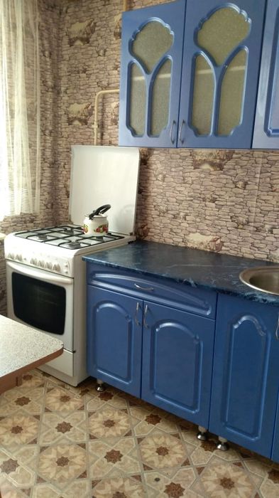 Центр по часам Школьник Урал Диана