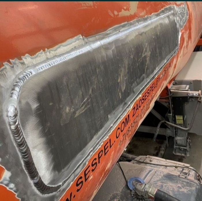 Аргоная аргонная сварка на выезд24/7 аргон сварка алюминия нержавейки