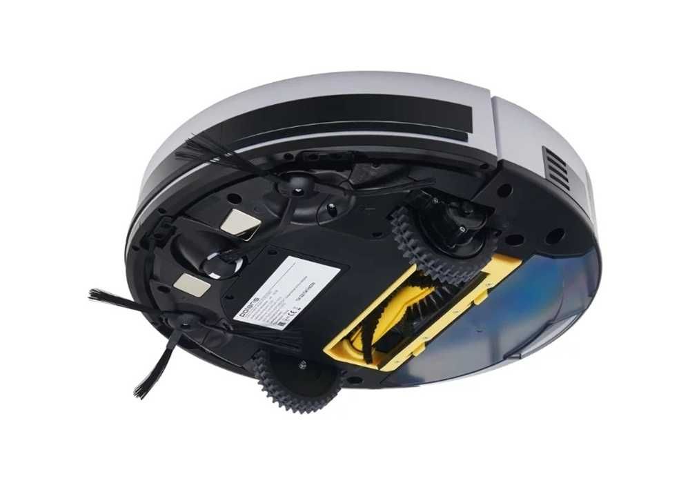 Продам Пылесос робот Tefal, Polaris, Mi Robot