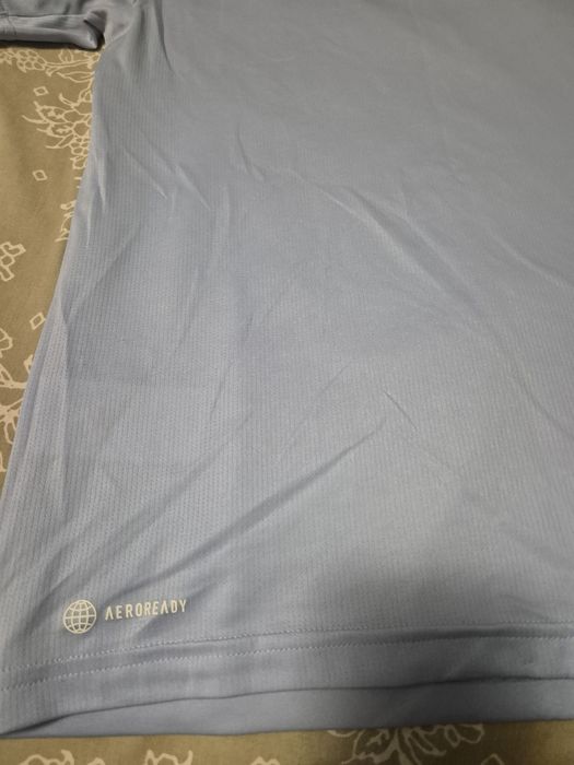 Tricou Adidas 11-12 ani