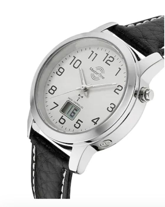 Ceas de Damă Master Time Nou