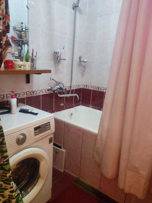 2/3/4 Авиасозлар-1 школа 61 метро Тузель