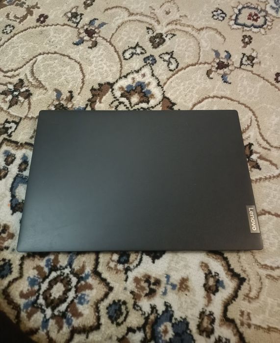 Ноутбук Lenovo Ideapad S145-15ast