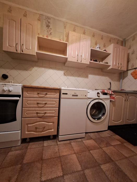 Сдам квартиру на длительный срок