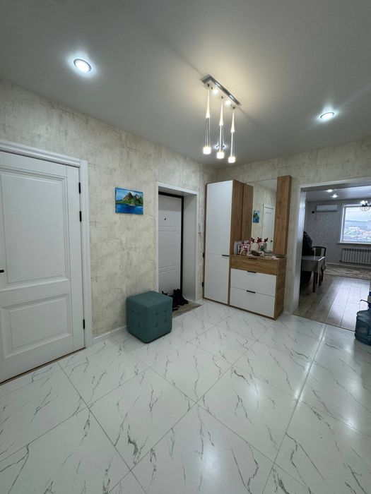 Продам квартиру