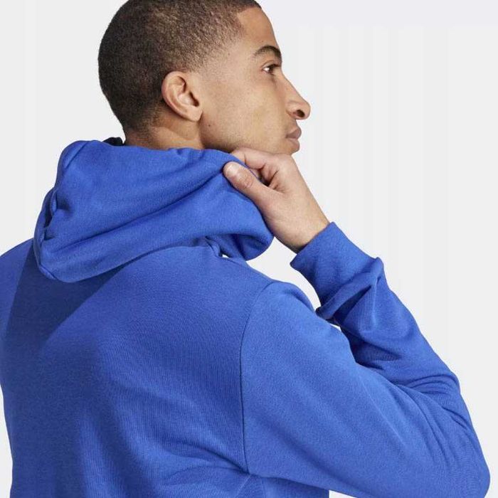 Суитчър с качулка и долнище Adidas оригинален анцуг