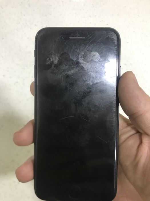 Iphone 7 32 gb lla
