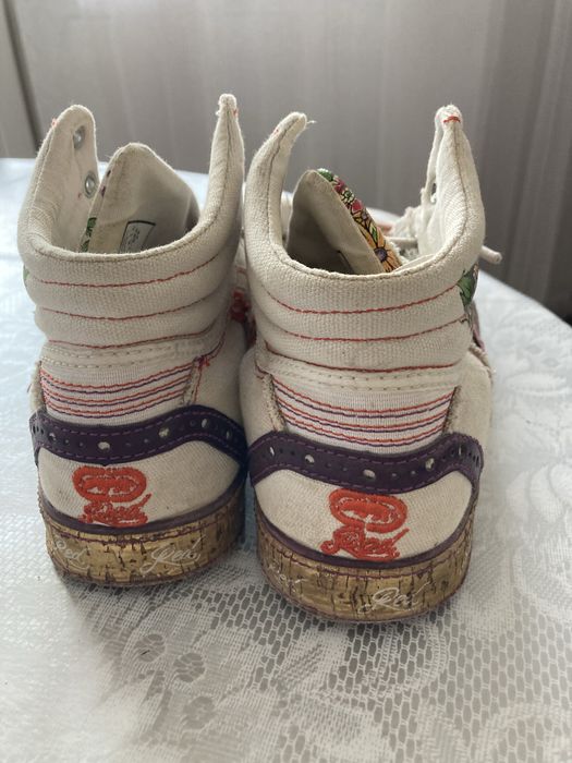 Сникърси 38 номер