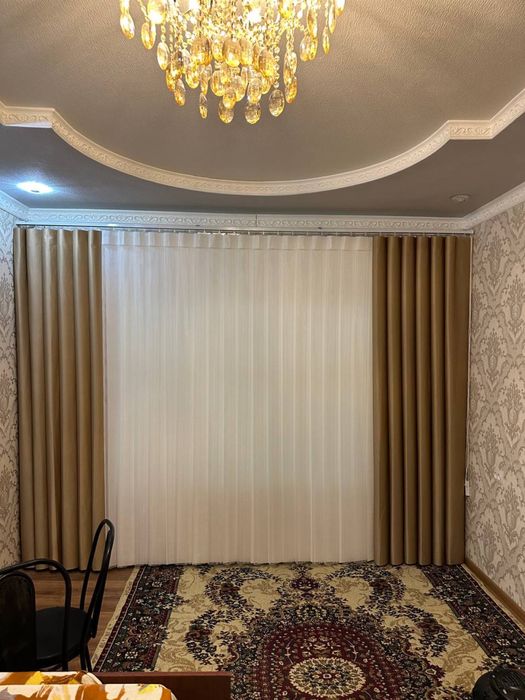 ЖАЛЮЗИ КОМБО! Новая коллекция!