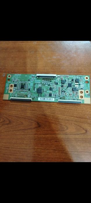 Продавам main board, power и t-con за lg 32 lm6380plc