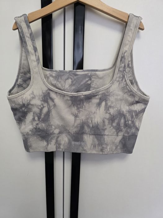 Bustiera Oceans Apart XL