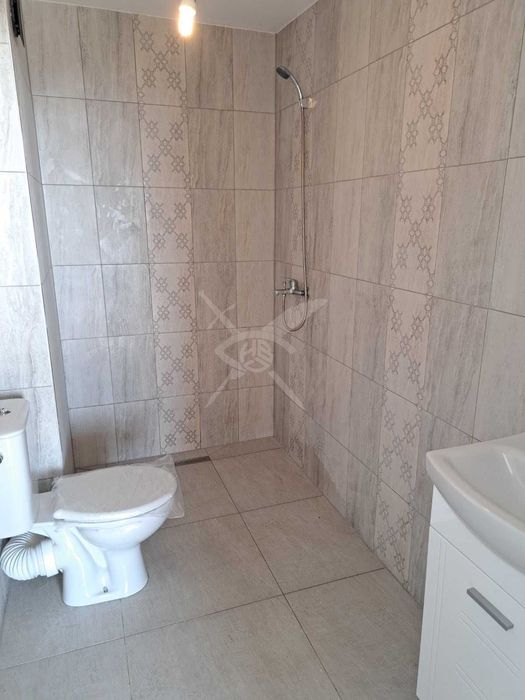 Продава се Тристаен апартамент в Свети Влас - 130 кв.м за 1116 €/кв.м - Снимка #8