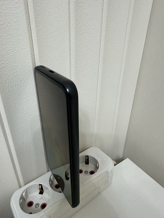 Samsung A54 5G 6/128
