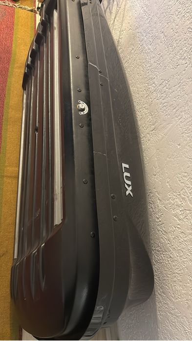 Продам автобокс Г Щучинск