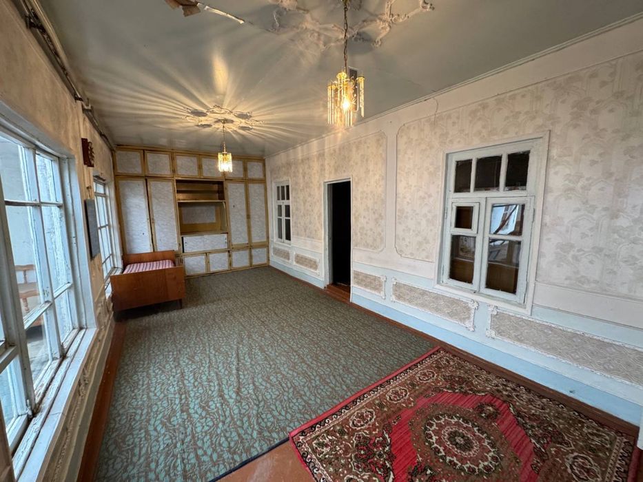 Срочно участок продается в городе Угловой